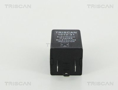 TRISCAN 1010 EP31