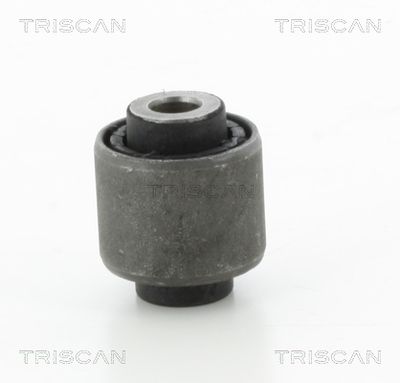 TRISCAN 8500 10877