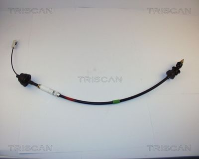 TRISCAN 8140 28242