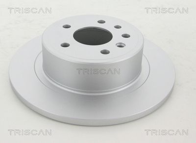 TRISCAN 8120 24119C