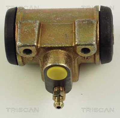 TRISCAN 8130 10043