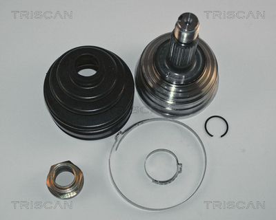 TRISCAN 8540 40109