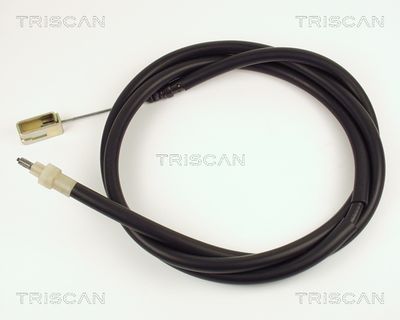 TRISCAN 8140 10120