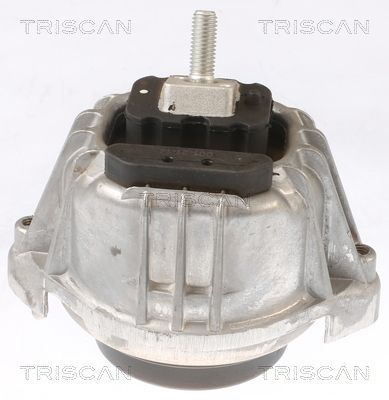 TRISCAN 8505 11103