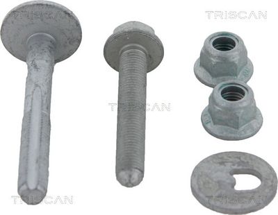 TRISCAN 8500 298001