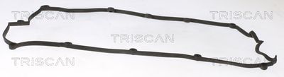 TRISCAN 515-1046