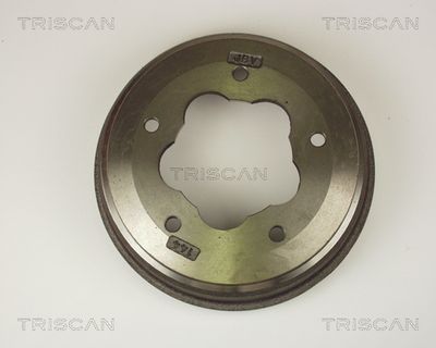 TRISCAN 8120 16218