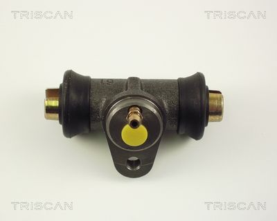 TRISCAN 8130 29005