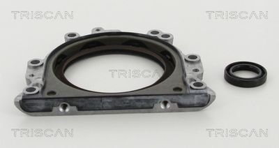 TRISCAN 8550 29016 TRISCAN 8550 29016