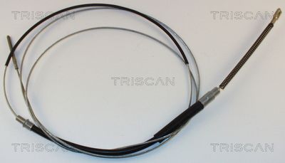 TRISCAN 8140 29135 TRISCAN 8140 29135