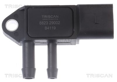 TRISCAN 8823 29002