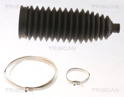 TRISCAN 8500 25016