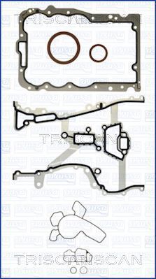 TRISCAN 595-5090 TRISCAN 595-5090