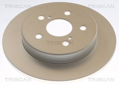 TRISCAN 8120 131066C