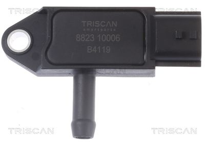 TRISCAN 8823 10006