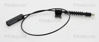 TRISCAN 8140 18178