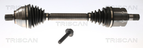 TRISCAN 8540 296091 TRISCAN 8540 296091