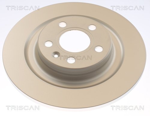 TRISCAN 8120 27161C