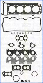 TRISCAN 598-4203 TRISCAN 598-4203