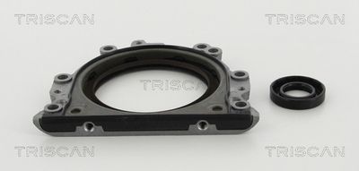 TRISCAN 8550 29010 TRISCAN 8550 29010