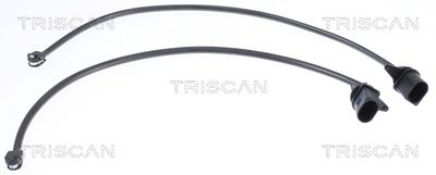 TRISCAN 8115 29025