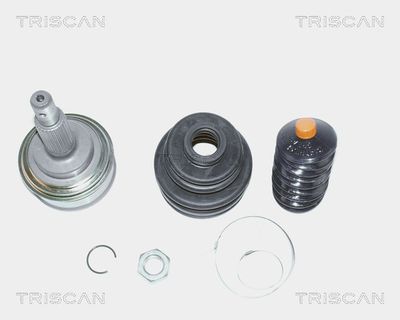 TRISCAN 8540 13111