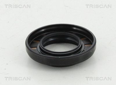 TRISCAN 8550 10040