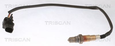 TRISCAN 8845 15001