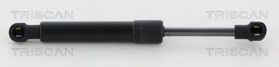 TRISCAN 8710 20207