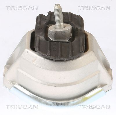 TRISCAN 8505 11115