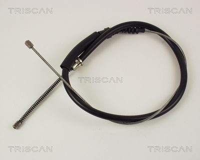 TRISCAN 8140 25115 TRISCAN 8140 25115