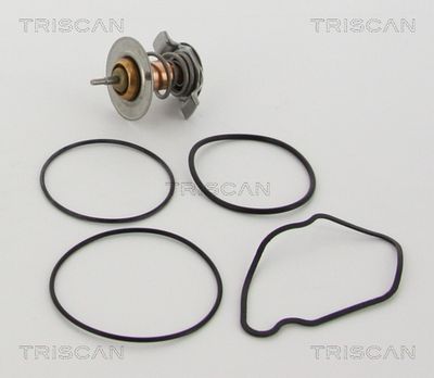 TRISCAN 8620 11792