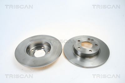 TRISCAN 8120 23169 TRISCAN 8120 23169