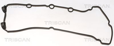 TRISCAN 515-1037