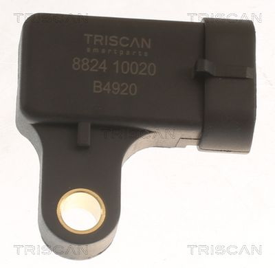 TRISCAN 8824 10020