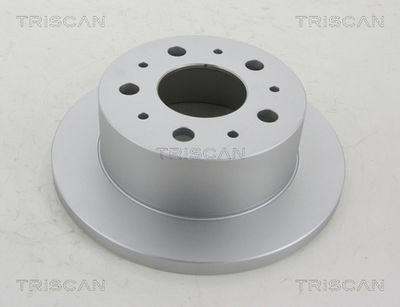 TRISCAN 8120 101003C