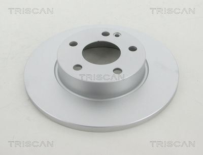 TRISCAN 8120 23169C TRISCAN 8120 23169C