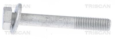 TRISCAN 8501 0177 TRISCAN 8501 0177