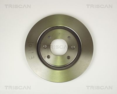 TRISCAN 8120 10113