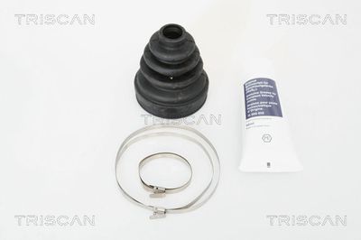TRISCAN 8540 40908 TRISCAN 8540 40908