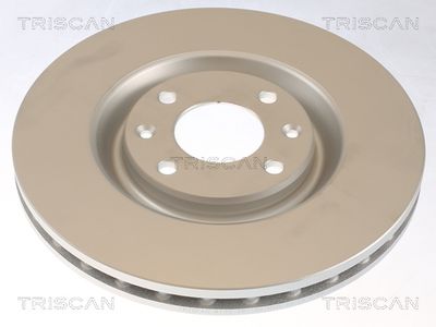 TRISCAN 8120 28118C TRISCAN 8120 28118C