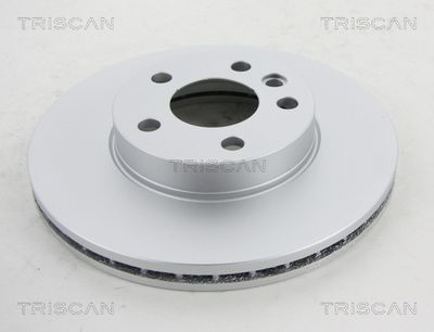 TRISCAN 8120 10145C