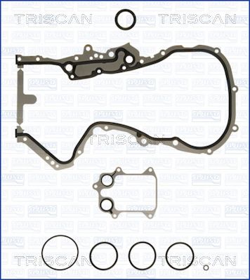 TRISCAN 595-85146