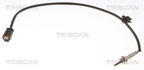 TRISCAN 8826 11024