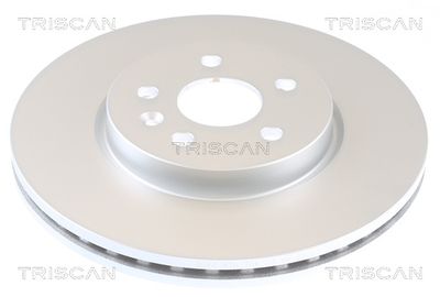 TRISCAN 8120 24180C