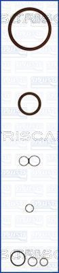 TRISCAN 595-50112
