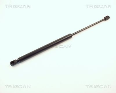 TRISCAN 8710 1608