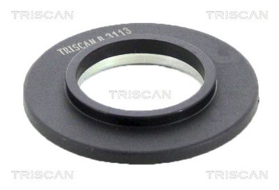 TRISCAN 8500 10940