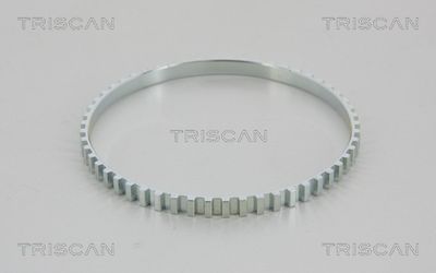 TRISCAN 8540 10412