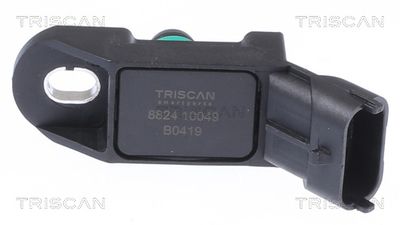 TRISCAN 8824 10049